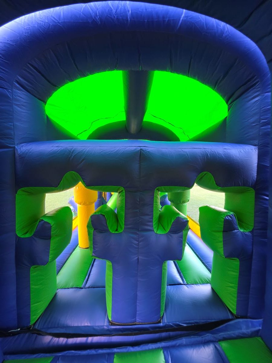 NINJA CHALLENGE - Image 7
