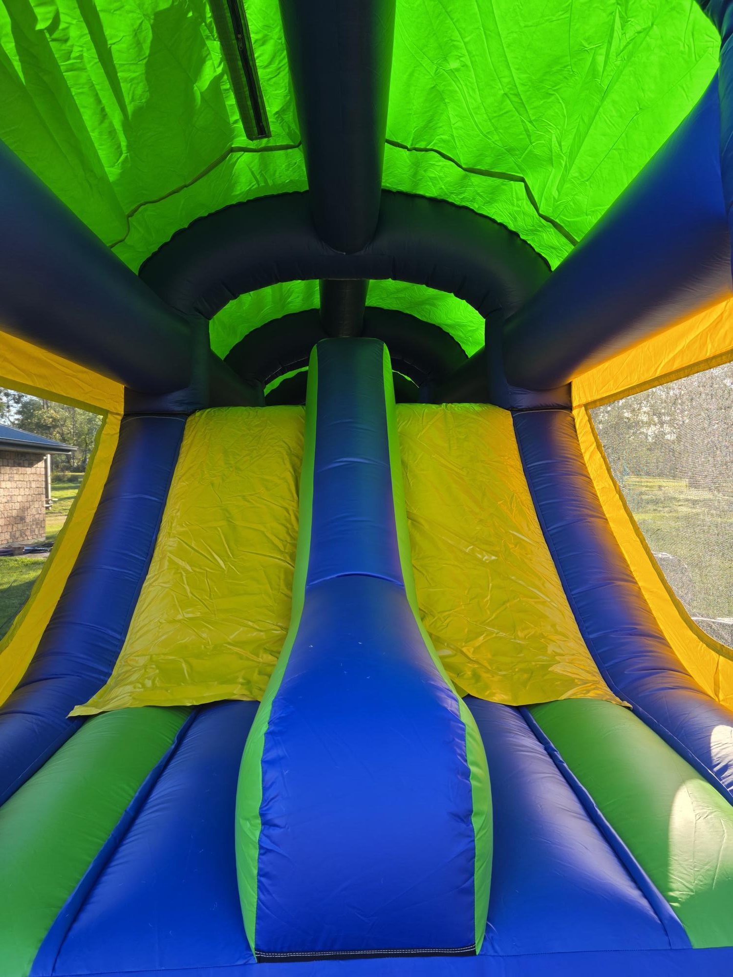 NINJA CHALLENGE - Image 6